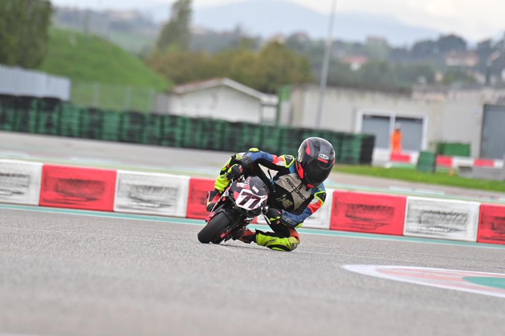 1 dinamitemoto nicola danzi