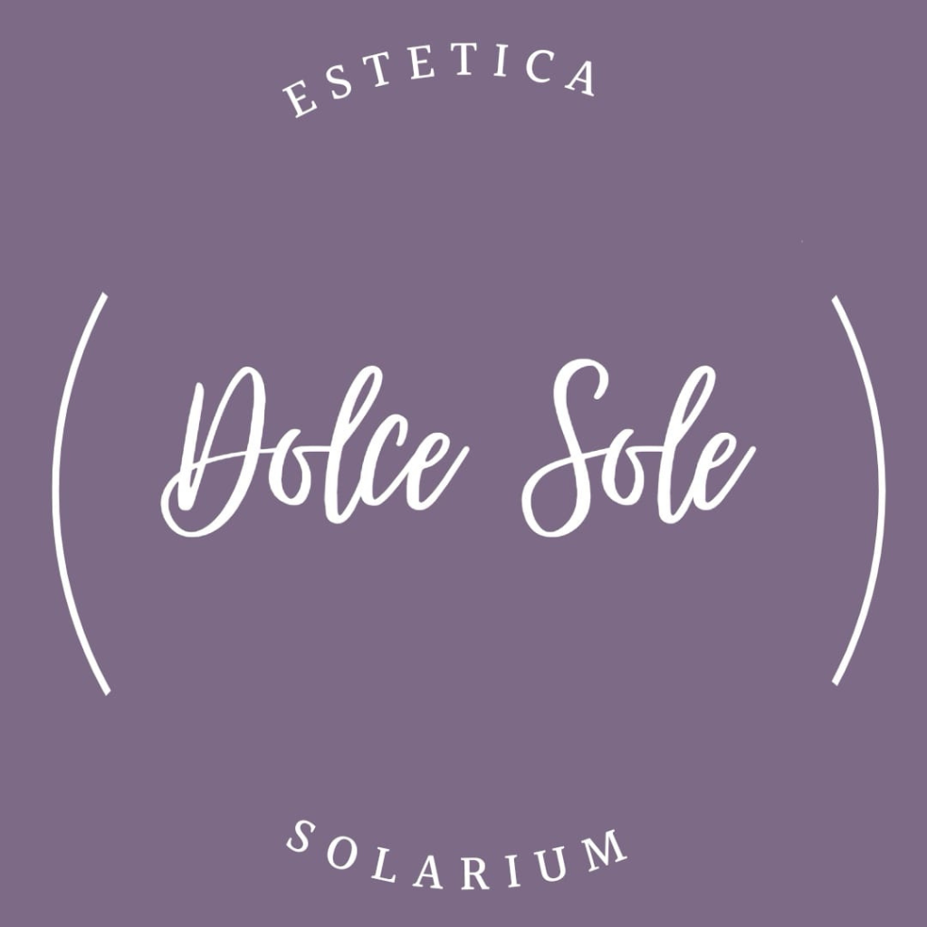 Dolce Sole Srls