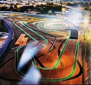 nicola danzi nik77 dinamitemoto foto pista